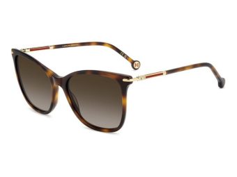 Carolina Herrera Gafas de Sol HER 0268/S 086/HA