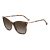 Carolina Herrera Gafas de Sol HER 0268/S 086/HA