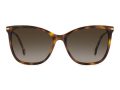 Carolina Herrera Gafas de Sol HER 0268/S 086/HA