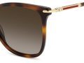 Carolina Herrera Gafas de Sol HER 0268/S 086/HA