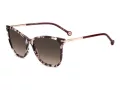 Carolina Herrera Gafas de Sol HER 0268/S 0A0/HA