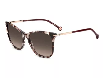 Carolina Herrera Gafas de Sol HER 0268/S 0A0/HA