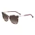 Carolina Herrera Gafas de Sol HER 0268/S 0A0/HA