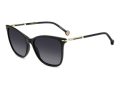 Carolina Herrera Gafas de Sol HER 0268/S 807/9O