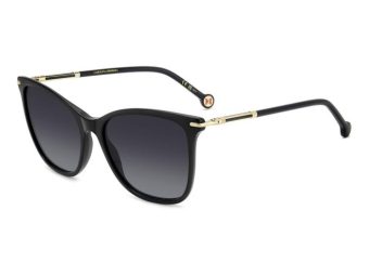 Carolina Herrera Gafas de Sol HER 0268/S 807/9O