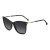 Carolina Herrera Gafas de Sol HER 0268/S 807/9O