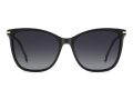Carolina Herrera Gafas de Sol HER 0268/S 807/9O