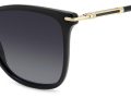 Carolina Herrera Gafas de Sol HER 0268/S 807/9O