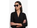Carolina Herrera Gafas de Sol HER 0268/S 807/9O