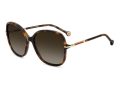 Carolina Herrera Gafas de Sol HER 0269/S 086/HA