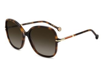 Carolina Herrera Gafas de Sol HER 0269/S 086/HA