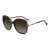 Carolina Herrera Gafas de Sol HER 0269/S 086/HA