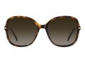 Carolina Herrera Gafas de Sol HER 0269/S 086/HA