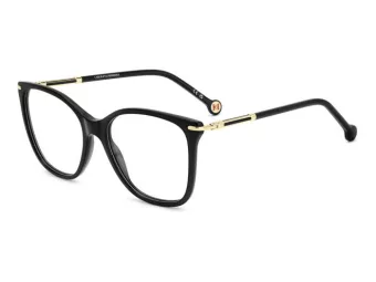 Carolina Herrera Gafas Graduadas HER 0270 807