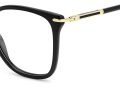 Carolina Herrera Gafas Graduadas HER 0270 807