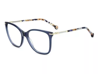 Carolina Herrera Gafas Graduadas HER 0270 PJP