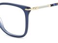 Carolina Herrera Gafas Graduadas HER 0270 PJP