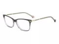 Carolina Herrera Gafas Graduadas HER 0271 2M0