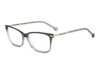 Carolina Herrera Gafas Graduadas HER 0271 2M0