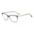 Carolina Herrera Gafas Graduadas HER 0271 2M0