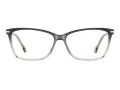 Carolina Herrera Gafas Graduadas HER 0271 2M0