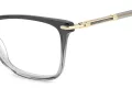Carolina Herrera Gafas Graduadas HER 0271 2M0