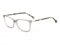 Carolina Herrera Gafas Graduadas HER 0271 YQL