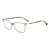 Carolina Herrera Gafas Graduadas HER 0271 YQL