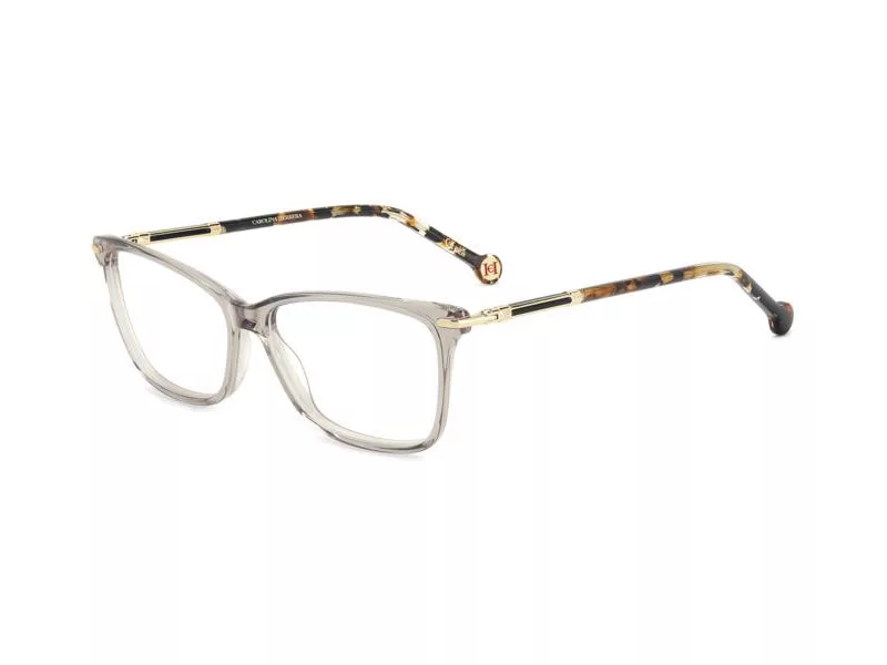 Carolina Herrera Gafas Graduadas HER 0271 YQL