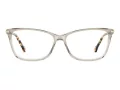 Carolina Herrera Gafas Graduadas HER 0271 YQL