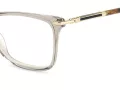 Carolina Herrera Gafas Graduadas HER 0271 YQL