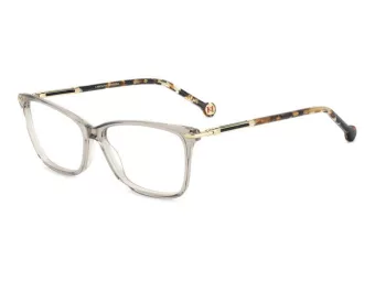 Carolina Herrera Gafas Graduadas HER 0271 YQL