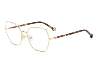 Carolina Herrera Gafas Graduadas HER 0272 000