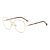 Carolina Herrera Gafas Graduadas HER 0272 000