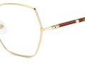 Carolina Herrera Gafas Graduadas HER 0272 000