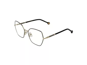 Carolina Herrera Gafas Graduadas HER 0272 I46