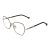Carolina Herrera Gafas Graduadas HER 0272 I46