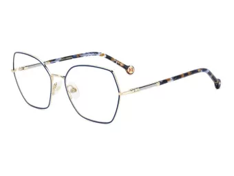 Carolina Herrera Gafas Graduadas HER 0272 NUC