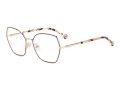 Carolina Herrera Gafas Graduadas HER 0272 YK9