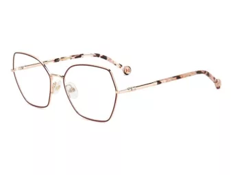 Carolina Herrera Gafas Graduadas HER 0272 YK9