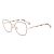 Carolina Herrera Gafas Graduadas HER 0272 YK9