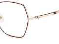 Carolina Herrera Gafas Graduadas HER 0272 YK9