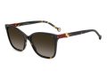 Carolina Herrera Gafas de Sol HER 0273/S 086/HA