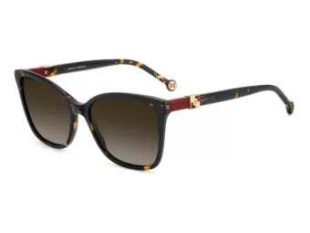 Carolina Herrera Gafas de Sol HER 0273/S 086/HA