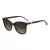 Carolina Herrera Gafas de Sol HER 0273/S 086/HA