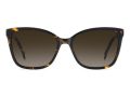 Carolina Herrera Gafas de Sol HER 0273/S 086/HA