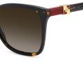 Carolina Herrera Gafas de Sol HER 0273/S 086/HA