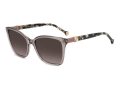 Carolina Herrera Gafas de Sol HER 0273/S 09Q/HA