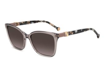 Carolina Herrera Gafas de Sol HER 0273/S 09Q/HA