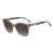 Carolina Herrera Gafas de Sol HER 0273/S 09Q/HA